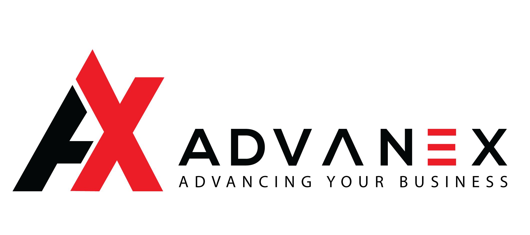 Advanex Ltd